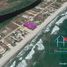  Terreno (Parcela) en venta en Acapulco, Guerrero, Acapulco