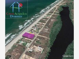  Terreno (Parcela) en venta en Acapulco, Guerrero, Acapulco