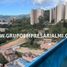 2 Bedroom Apartment for sale in Envigado, Antioquia, Envigado