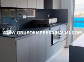 2 Bedroom Apartment for sale in Envigado, Antioquia, Envigado