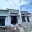 2 Bedroom Villa for sale in Sedayu, Bantul, Sedayu