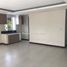 4 Schlafzimmer Haus zu verkaufen in Quezon City, Metro Manila, Quezon City, Eastern District