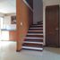 3 Habitación Villa en venta en Dosquebradas, Risaralda, Dosquebradas