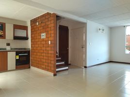 3 Habitación Villa en venta en Dosquebradas, Risaralda, Dosquebradas