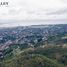 Terrain à vendre à Cebu City, Central Visayas, Cebu City, Cebu, Central Visayas, Philippines