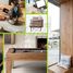 1 Bedroom Apartment for sale in Monterrey, Nuevo Leon, Monterrey