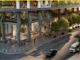 1 Bedroom Apartment for sale in Monterrey, Nuevo Leon, Monterrey
