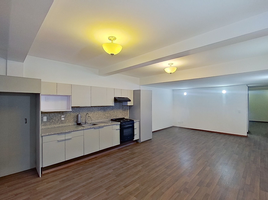 1 Schlafzimmer Wohnung zu verkaufen in Azcapotzalco, Mexico City, Azcapotzalco