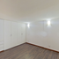 1 Schlafzimmer Wohnung zu verkaufen in Azcapotzalco, Mexico City, Azcapotzalco