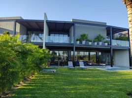 4 Schlafzimmer Villa zu verkaufen in Acapulco, Guerrero, Acapulco