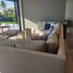 4 Schlafzimmer Villa zu verkaufen in Acapulco, Guerrero, Acapulco