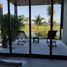 4 Schlafzimmer Villa zu verkaufen in Acapulco, Guerrero, Acapulco