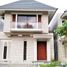 3 Schlafzimmer Villa zu verkaufen in Gamping, Yogyakarta, Gamping, Sleman