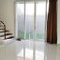 3 Schlafzimmer Villa zu verkaufen in Gamping, Yogyakarta, Gamping, Sleman