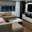 3 Schlafzimmer Appartement zu verkaufen in Naucalpan De Juarez, Mexico, Naucalpan De Juarez, Mexico