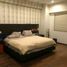 3 Schlafzimmer Appartement zu verkaufen in Naucalpan De Juarez, Mexico, Naucalpan De Juarez, Mexico