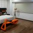 3 Schlafzimmer Appartement zu verkaufen in Naucalpan De Juarez, Mexico, Naucalpan De Juarez, Mexico