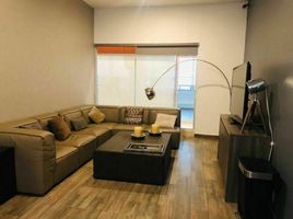 3 Schlafzimmer Appartement zu verkaufen in Naucalpan De Juarez, Mexico, Naucalpan De Juarez, Mexico