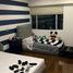 3 Schlafzimmer Appartement zu verkaufen in Naucalpan De Juarez, Mexico, Naucalpan De Juarez, Mexico