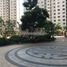 3 Habitación Apartamento en alquiler en An Phu, Ho Chi Minh City, An Phu, District 2, Ho Chi Minh City, Vietnam
