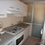2 Bedroom Apartment for sale in Cuauhtemoc, Mexico City, Cuauhtemoc