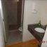 2 Bedroom Apartment for sale in Cuauhtemoc, Mexico City, Cuauhtemoc