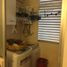 2 Bedroom Apartment for sale in Cuauhtemoc, Mexico City, Cuauhtemoc