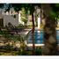 3 Schlafzimmer Villa zu verkaufen in Cozumel, Quintana Roo, Cozumel
