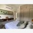 3 Schlafzimmer Villa zu verkaufen in Cozumel, Quintana Roo, Cozumel