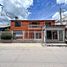 4 Bedroom House for sale in Bocoyna, Chihuahua, Bocoyna