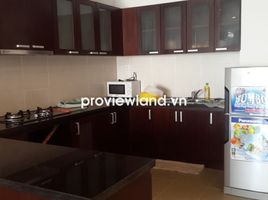 2 Bedroom Apartment for rent in Tan Dinh, District 1, Tan Dinh