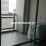 2 chambre Condominium for rent in Tan Dinh, District 1, Tan Dinh