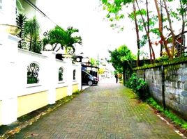  Tanah for sale in Yogyakarta, Gamping, Sleman, Yogyakarta