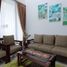 5 Kamar Rumah for sale in Blimbing, Malang Regency, Blimbing