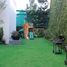 2 Schlafzimmer Appartement zu vermieten in Naucalpan De Juarez, Mexico, Naucalpan De Juarez