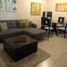 2 Schlafzimmer Appartement zu vermieten in Naucalpan De Juarez, Mexico, Naucalpan De Juarez