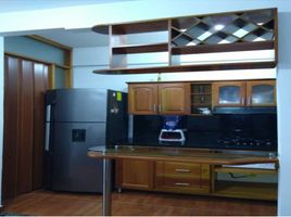 3 Bedroom Apartment for sale in Medellín Metro, Bello, Bello