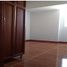 3 Bedroom Apartment for sale in Medellín Metro, Bello, Bello