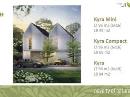 2 Kamar Rumah for sale in Sidoarjo, East Jawa, Buduran, Sidoarjo