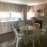 3 Bedroom Condo for sale in Huitzilac, Morelos, Huitzilac, Morelos