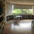 3 Bedroom Condo for sale in Huitzilac, Morelos, Huitzilac, Morelos