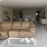 3 Bedroom Condo for sale in Huitzilac, Morelos, Huitzilac, Morelos