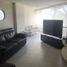 3 Bedroom Condo for sale in Huitzilac, Morelos, Huitzilac, Morelos