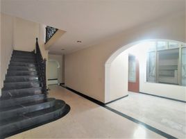 4 Habitación Casa en venta en Parque de los Pies Descalzos, Medellín, Medellín