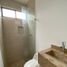 2 Habitación Apartamento en venta en Medellin, Veracruz, Medellin, Veracruz