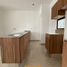 2 Habitación Apartamento en venta en Medellin, Veracruz, Medellin, Veracruz