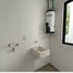 2 Habitación Apartamento en venta en Medellin, Veracruz, Medellin, Veracruz