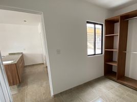 2 Habitación Apartamento en venta en Medellin, Veracruz, Medellin, Veracruz