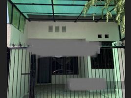 3 Bedroom Villa for sale in Sukomanunggal, Surabaya, Sukomanunggal