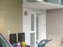 2 Kamar Rumah for sale in Gedangan, Sidoarjo, Gedangan